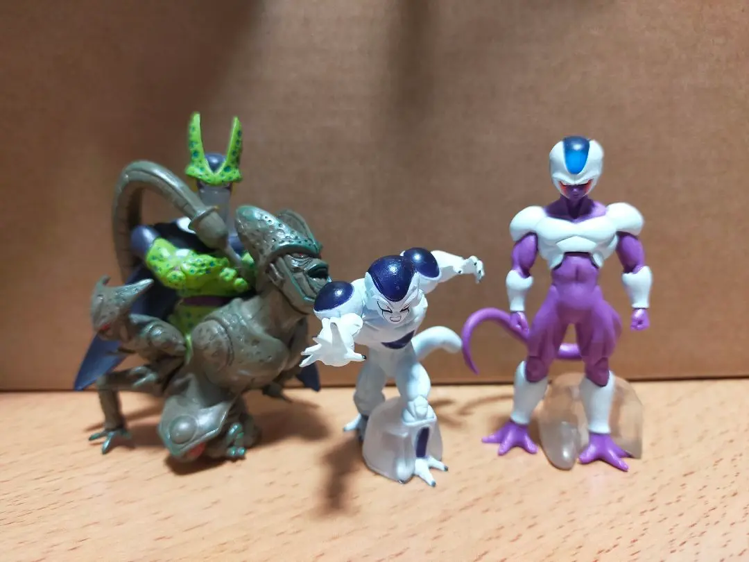 2025年最新】hg クウラ 最終形態の人気アイテム - メルカリ