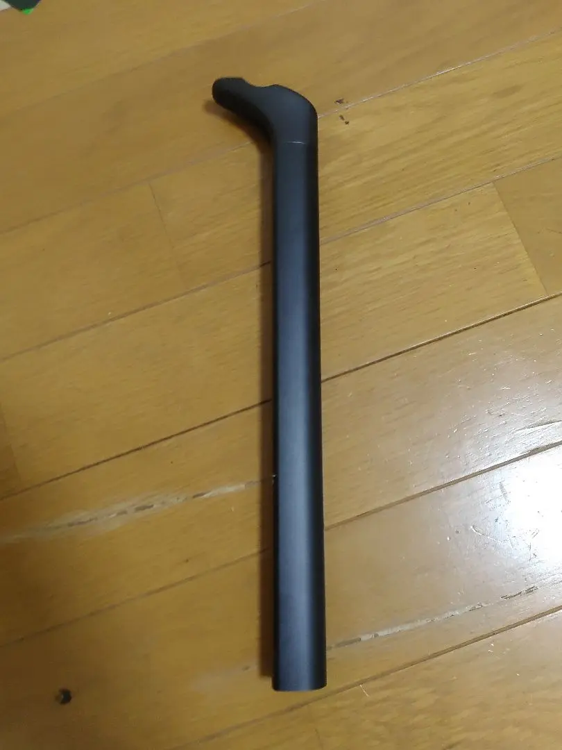 2025年最新】CANNONDALE シートポストの人気アイテム - メルカリ