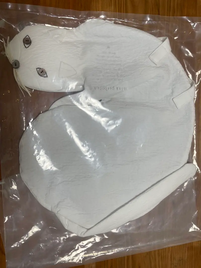 Thumbnail of mina perhonen Miao Bag