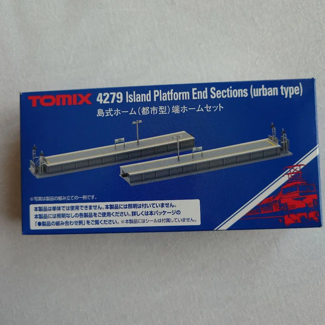 Nゲージサイズまとめ売り　トミーテック等 トミーテック 286660 ザ・トレーラーコレクション 鉄道車両陸送