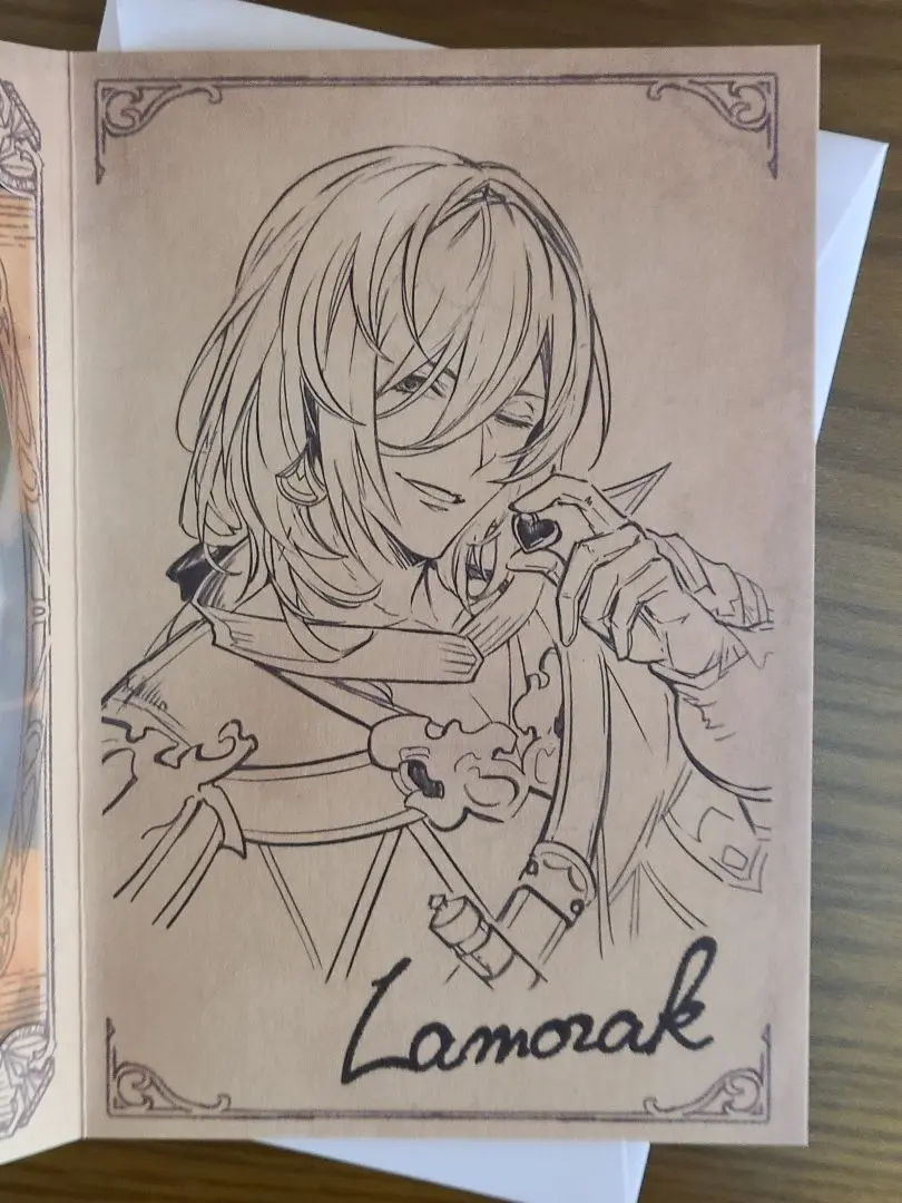 ラモラック グラブル バレンタイン 2025 3点セット Amazon.co.jp: ラモラック 3点セット グランブルーファンタジー