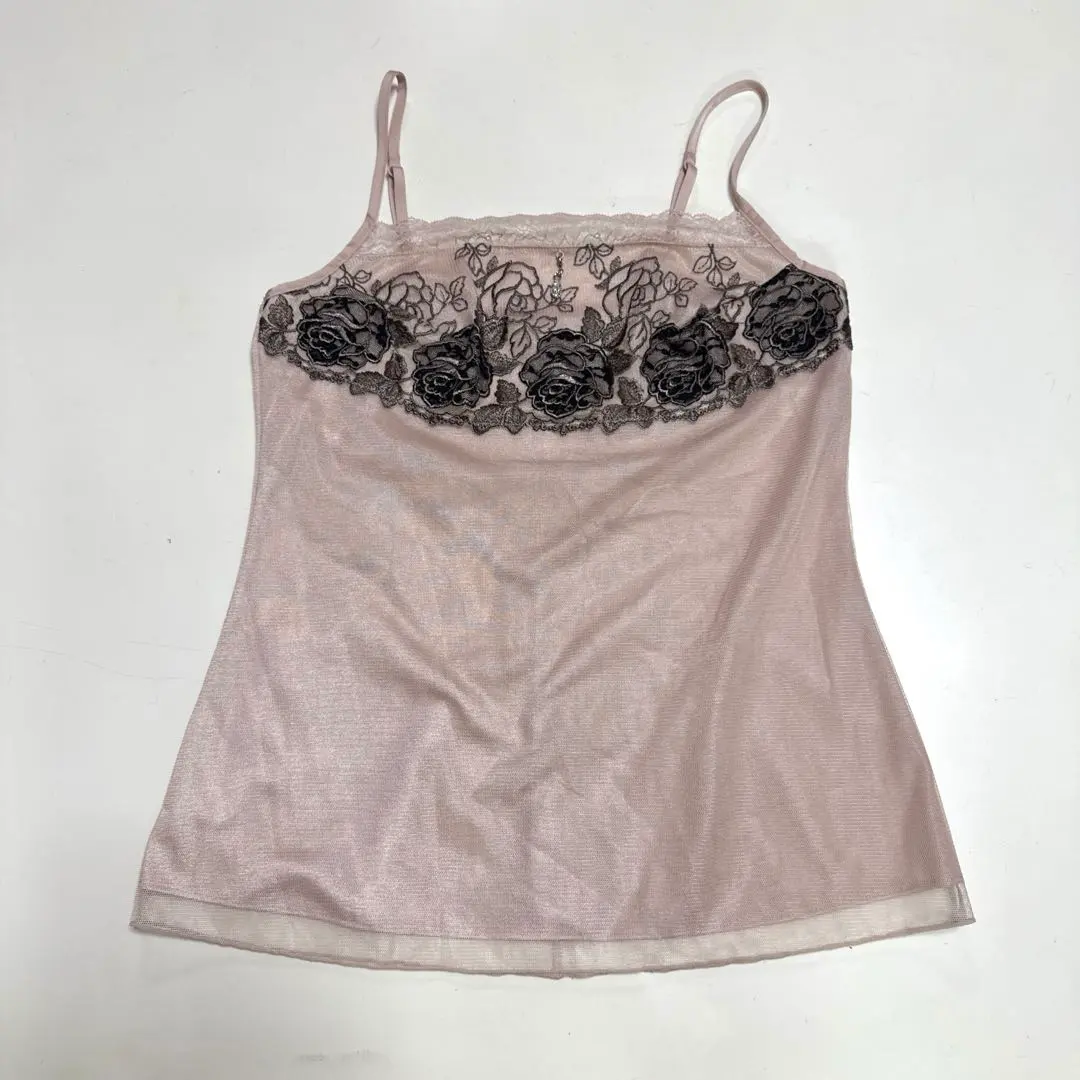 2025年最新】ドラマティックローズ ノエビアの人気アイテム