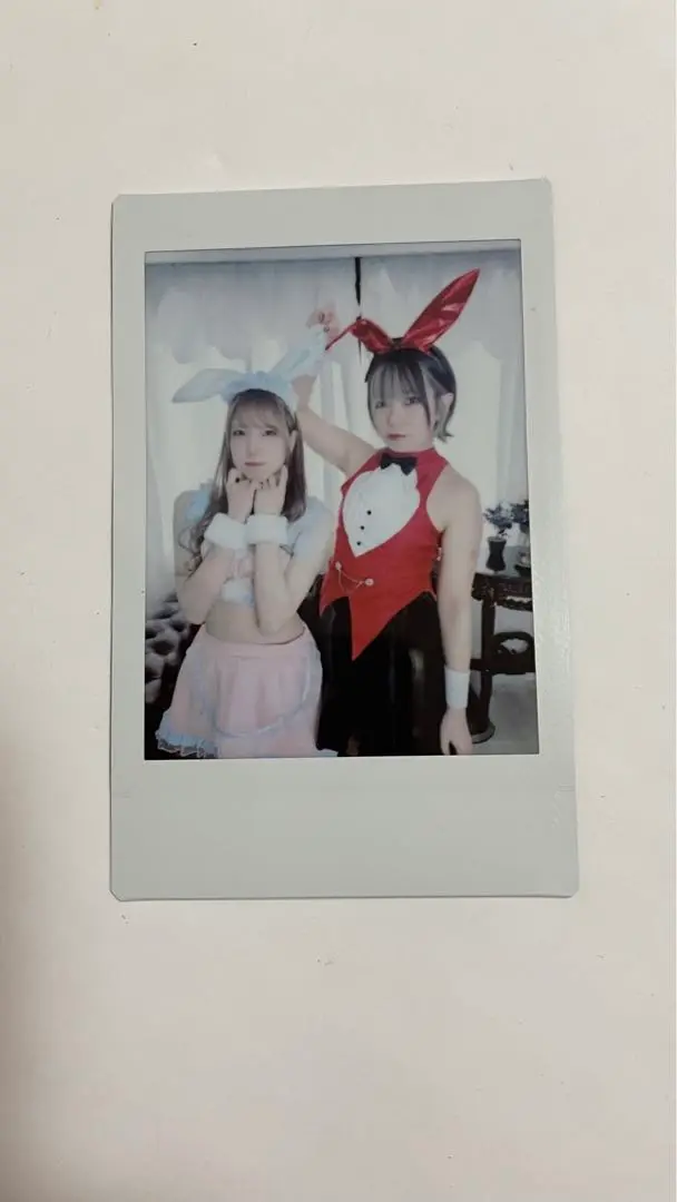 2025年最新】角田奈穂の人気アイテム - メルカリ