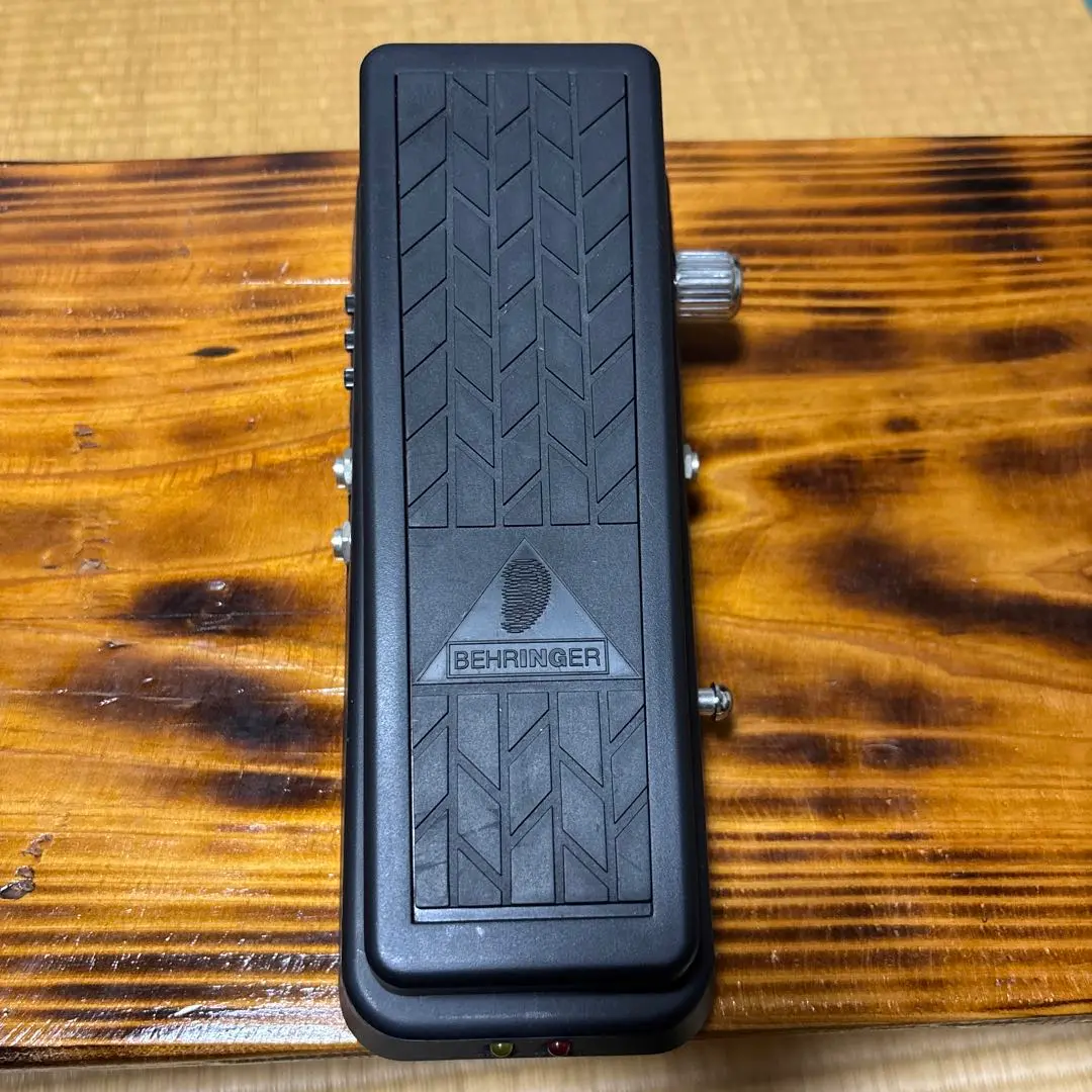 2025年最新】Behringer HELLBABE HB01の人気アイテム - メルカリ