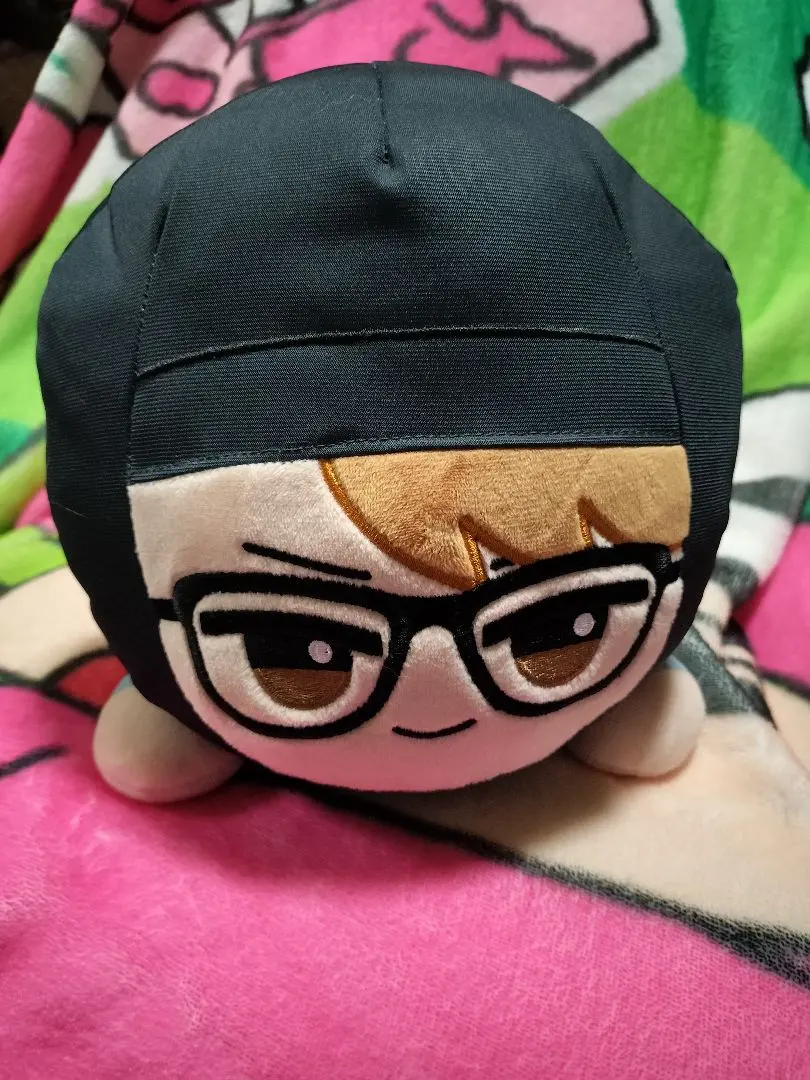 2025年最新】ガッチマンv ブランケットの人気アイテム - メルカリ