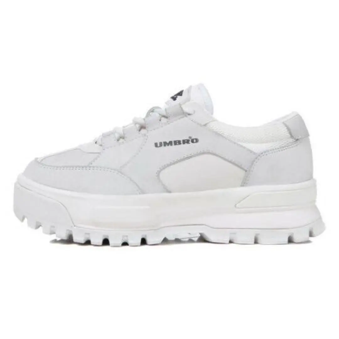UMBRO BUCKY-X OLIVE 20FA-I（アンブロ バッキーエックス