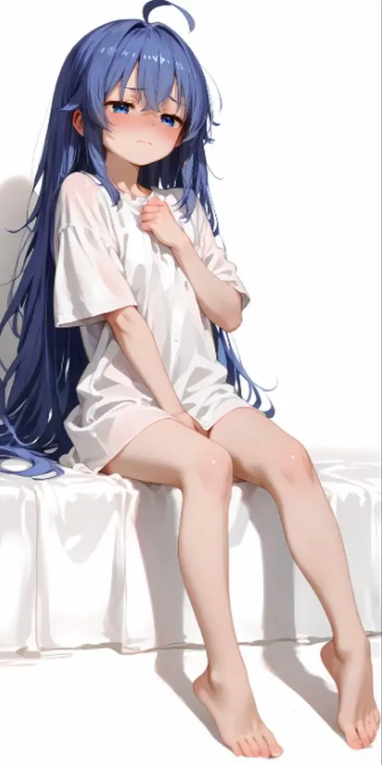 H*i様 ロキシー　無職転生　シークレット　バスタオル　3307 ウマ娘 z*3様 ロキシー 無職転生 シークレット バスタオル 4093 ウマ娘