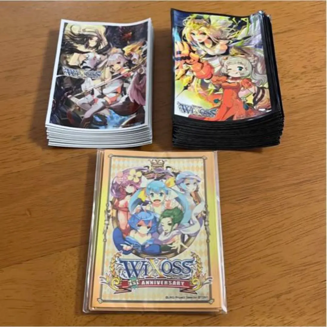 【オールスターデッキ販売】ユキ m17388446388_1.jpg?1691411569