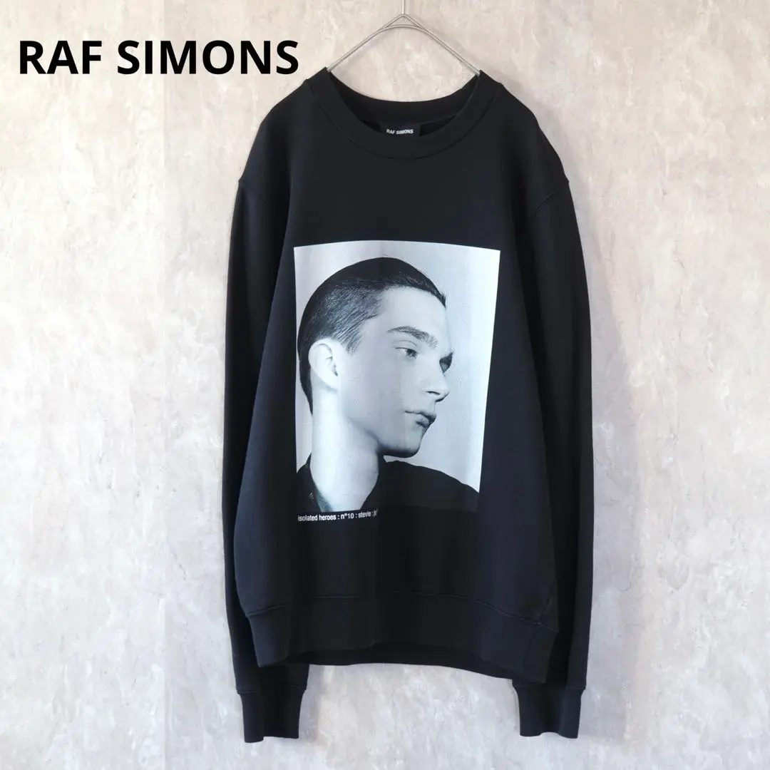 2025年最新】david simsの人気アイテム - メルカリ