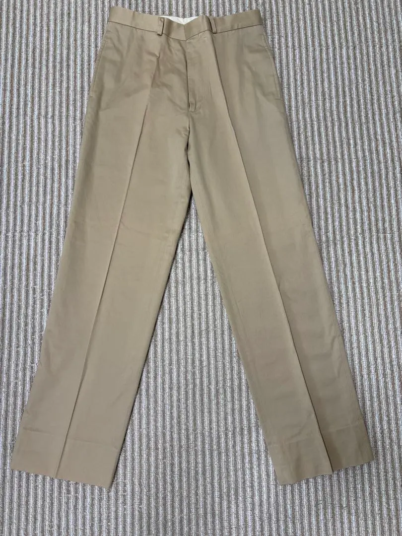 Thumbnail of Polo Ralph Lauren Chinos, Boys' Size 170