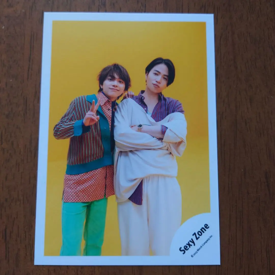SexyZone timelesz 中島健人 公式写真 人生遊戯 抜けなし 中島健人💙 ｢人生遊戯｣Music Video | TikTok