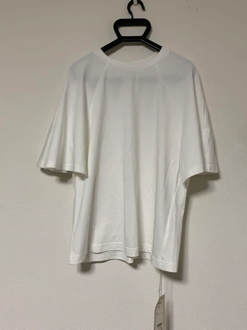 2025年最新】Cafune 半袖(Tシャツ)の人気アイテム - メルカリ