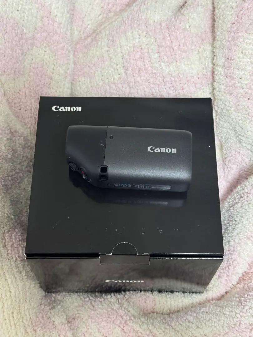 CanonPowerShotZOOM BlackEdition 望遠鏡 中古美品 Amazon | Canon コンパクトデジタルカメラ PowerShot ZOOM Black
