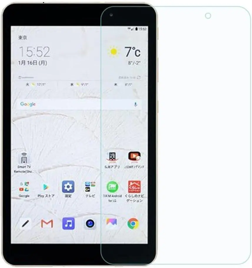 2025年最新】j:com タブレット LGの人気アイテム - メルカリ