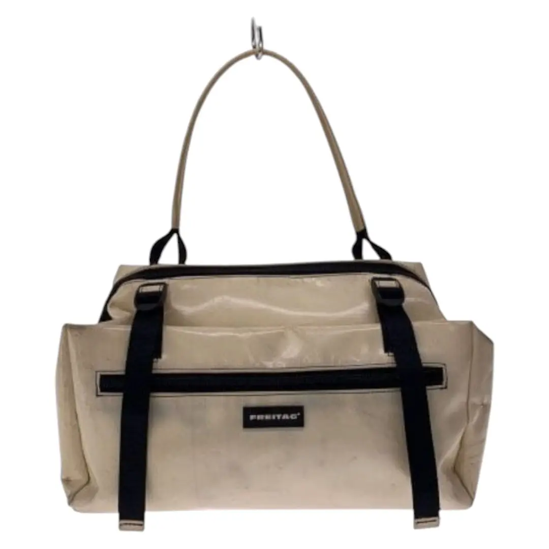FREITAG  F60 JOAN（廃盤） 廃番 FREITAG フライターグ F60 JOAN ジョアン 白 自転車