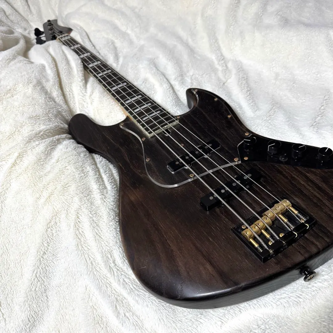 2025年最新】bacchus WOODLINE ASHの人気アイテム - メルカリ