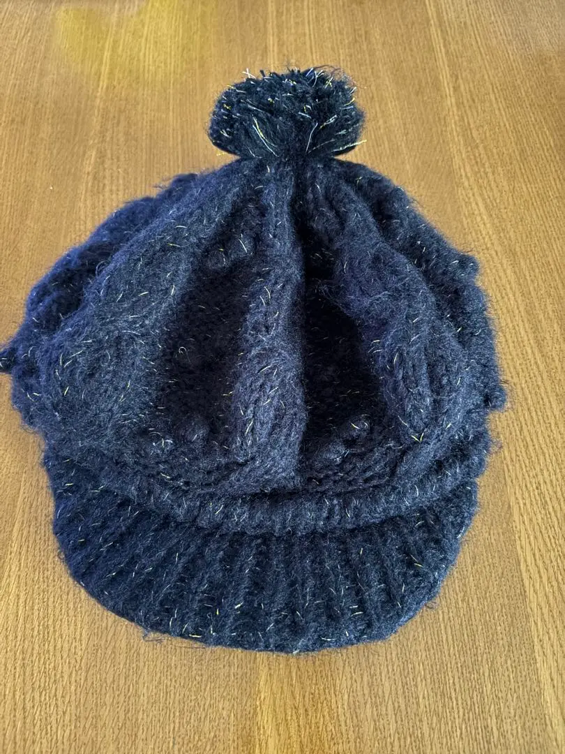 Thumbnail of Women's Knit Cap