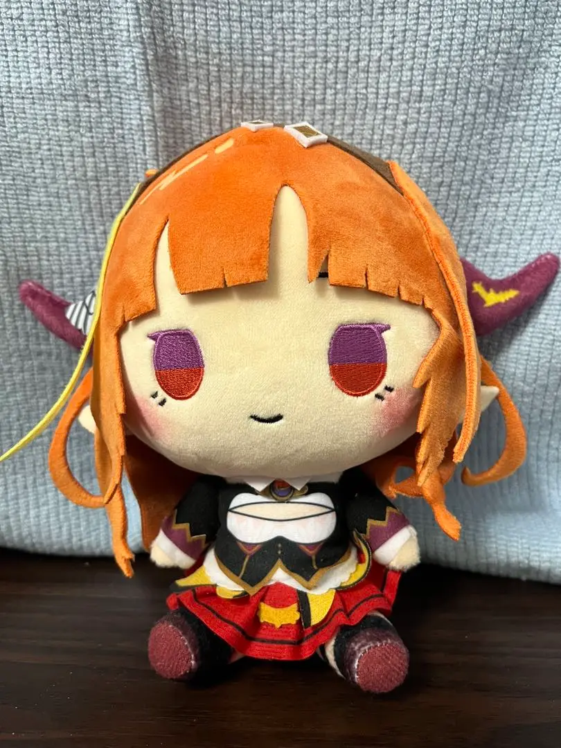 もちどるセット 2025年最新】もちどる ぬいぐるみの人気アイテム - メルカリ
