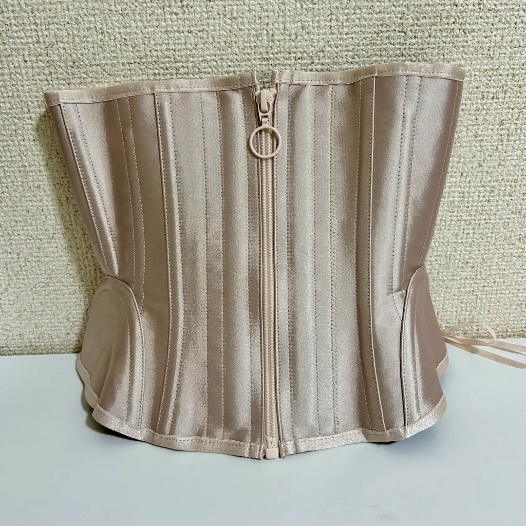 キンバリー Kimberly 元鈴木 さん コルセット XXS 楽天市場】【PinupCloset】 size XXS〜M Kimberly (キンバリー