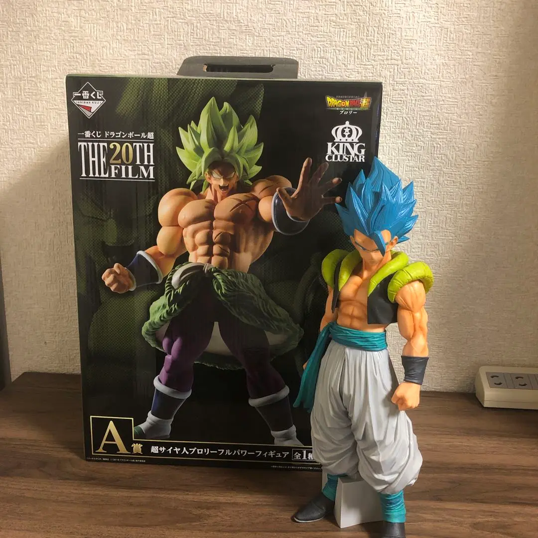 【開封品】ドラゴンボール SMSP ベジータ C賞 03 トーン彩色 フィギュア 開封品】ドラゴンボール SMSP ベジータ C賞 03 トーン彩色