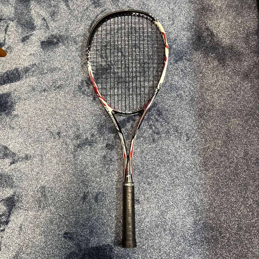 エフレーザー7SリミテッドUL1 YONEX エフレーザー7SリミテッドUL1 YONEX エフレーザー7S