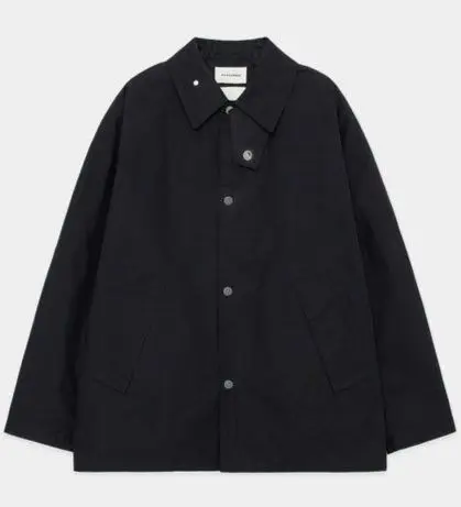 2025年最新】markaware コーチジャケットの人気アイテム - メルカリ