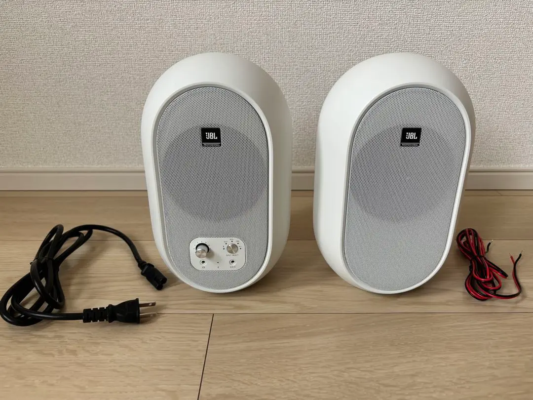 JBL 104-BTW-Y3 中古 JBL 【中古】104-BT-Y3【秋葉原】 – e☆イヤホン
