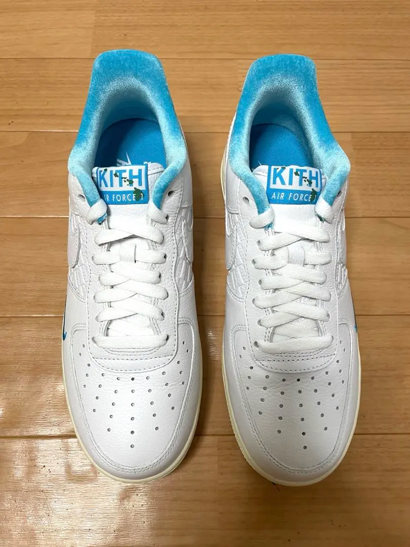 2025年最新】kith hawaii ナイキの人気アイテム - メルカリ 2025年最新】kith hawaii ナイキの人気アイテム - メルカリ