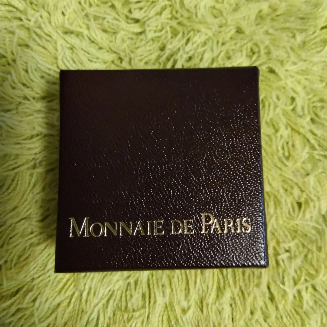 2025年最新】monnaie de paris コインの人気アイテム - メルカリ