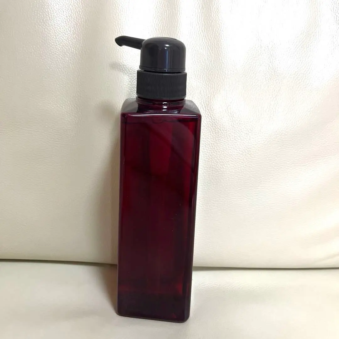 POLA 身體沐浴露 Rouge 500ml 的縮圖