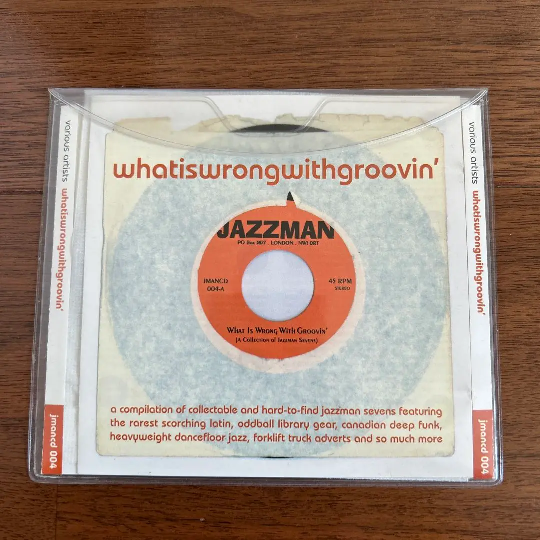 洋楽 LP Letta Mbulu - Letta Mi5qcGVn.jpeg
