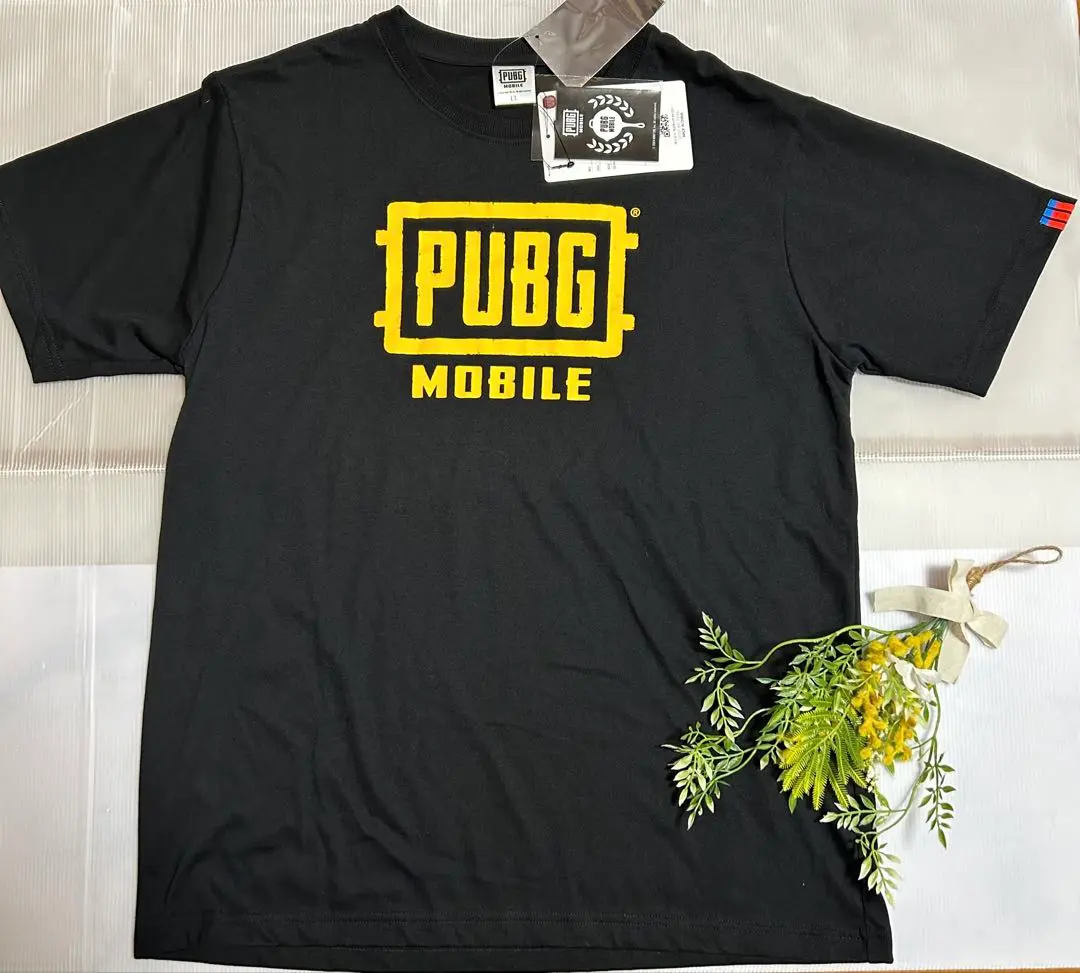 pubg ドン勝つTシャツ DMM steam可　初期 pubg ドン勝つTシャツ DMM steam可初期