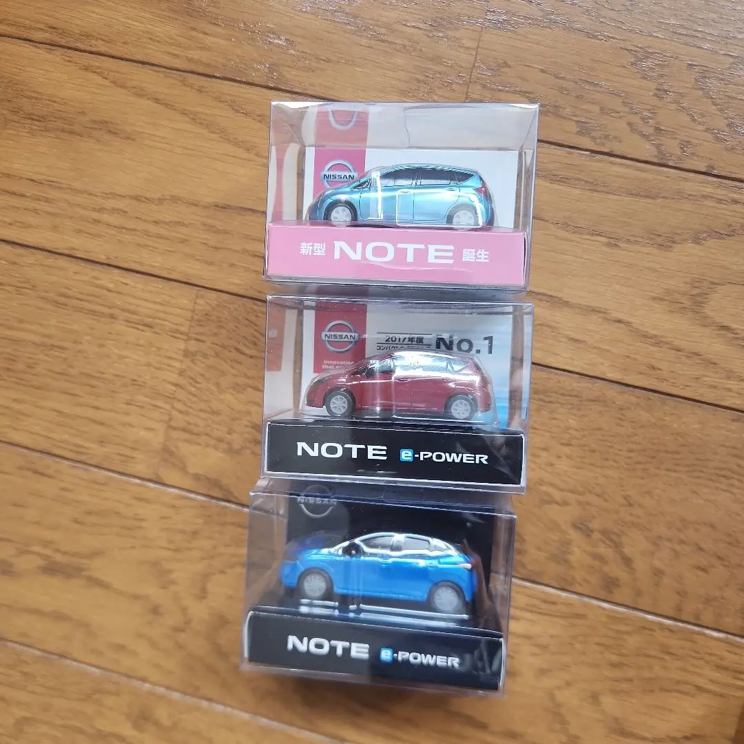 プルバックカー 5台から選んでのまとめ売りの通販 by SG's shop