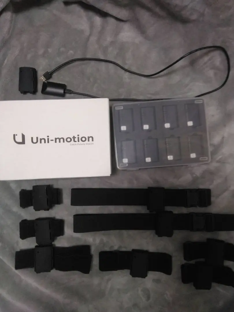2025年最新】Uni-motion fullの人気アイテム - メルカリ
