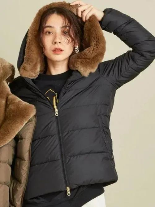 2025年最新】united arrows(ユナイテッドアローズ)/別注