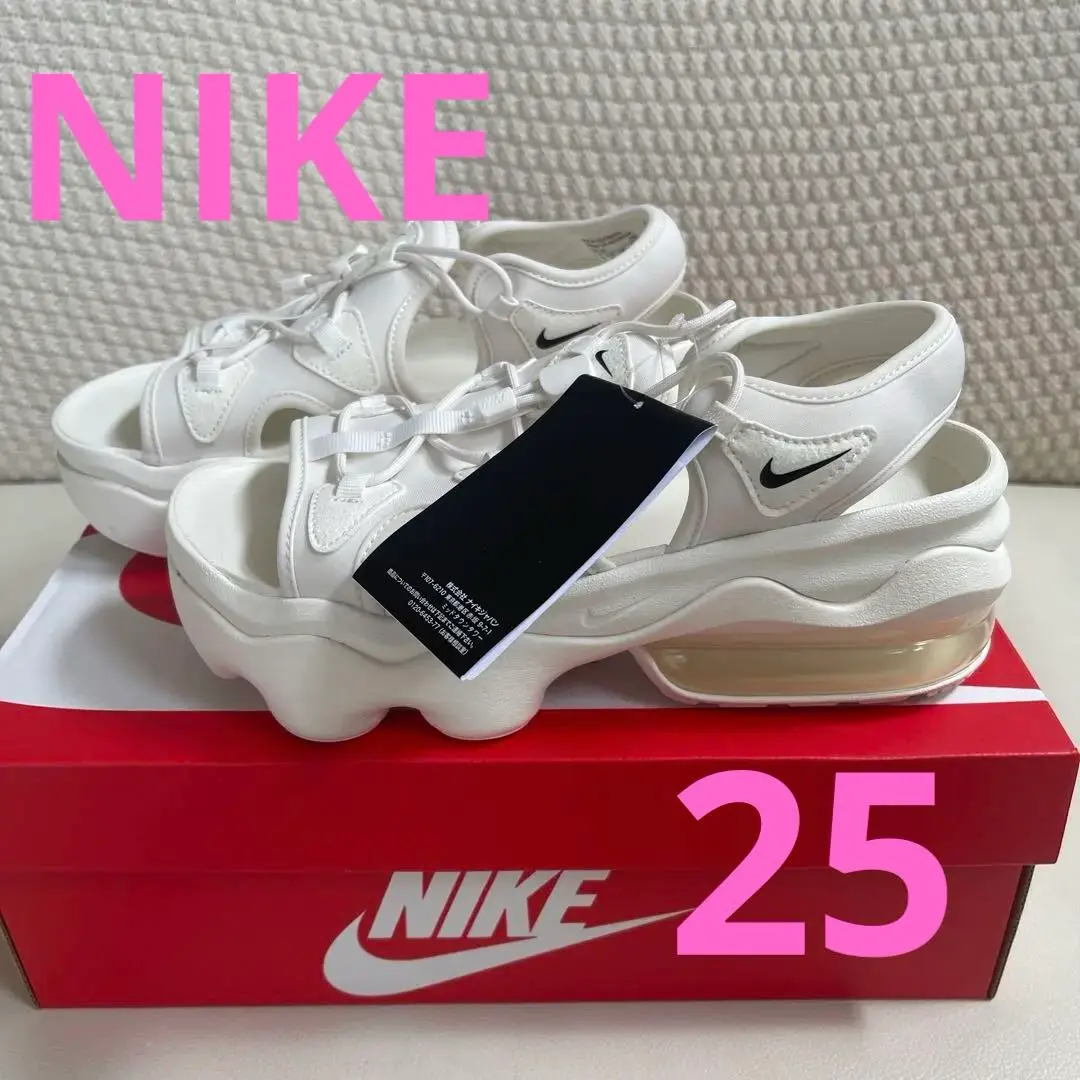 楽天市場】【1000円割引クーポン】Nike エア マックス ココ
