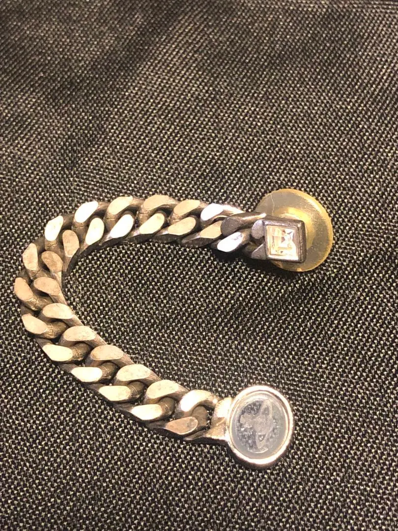 S*a様 Vivienne Westwood アナスタシア　ネックレス　925 S*a様 Vivienne Westwood アナスタシア ネックレス 925 - メルカリ