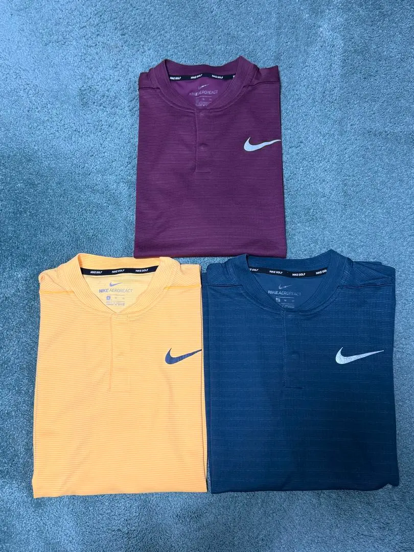 2025年最新】ローリーマキロイの人気アイテム - メルカリ