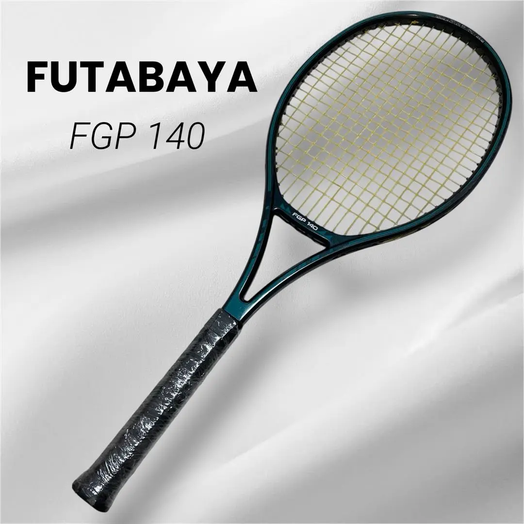 中古 テニスラケット フタバヤ ウィニング ショット (G2)FUTABAYA WINNING SHOT 楽天市場】【中古】フタバヤ ファイン ショットFUTABAYA FINE