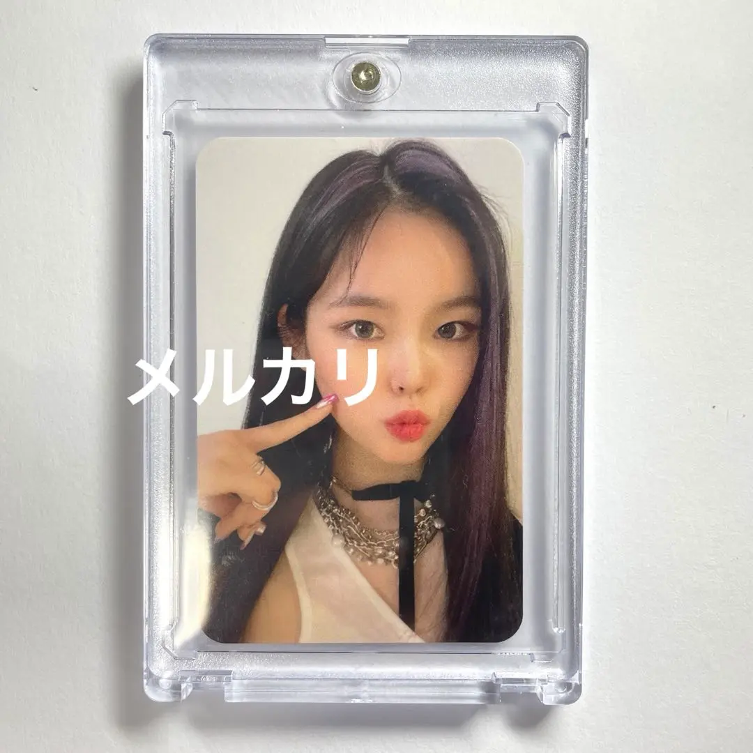 XG MASCARA サノク トレカ 2025年最新】xg トレカ サノクの人気アイテム - メルカリ
