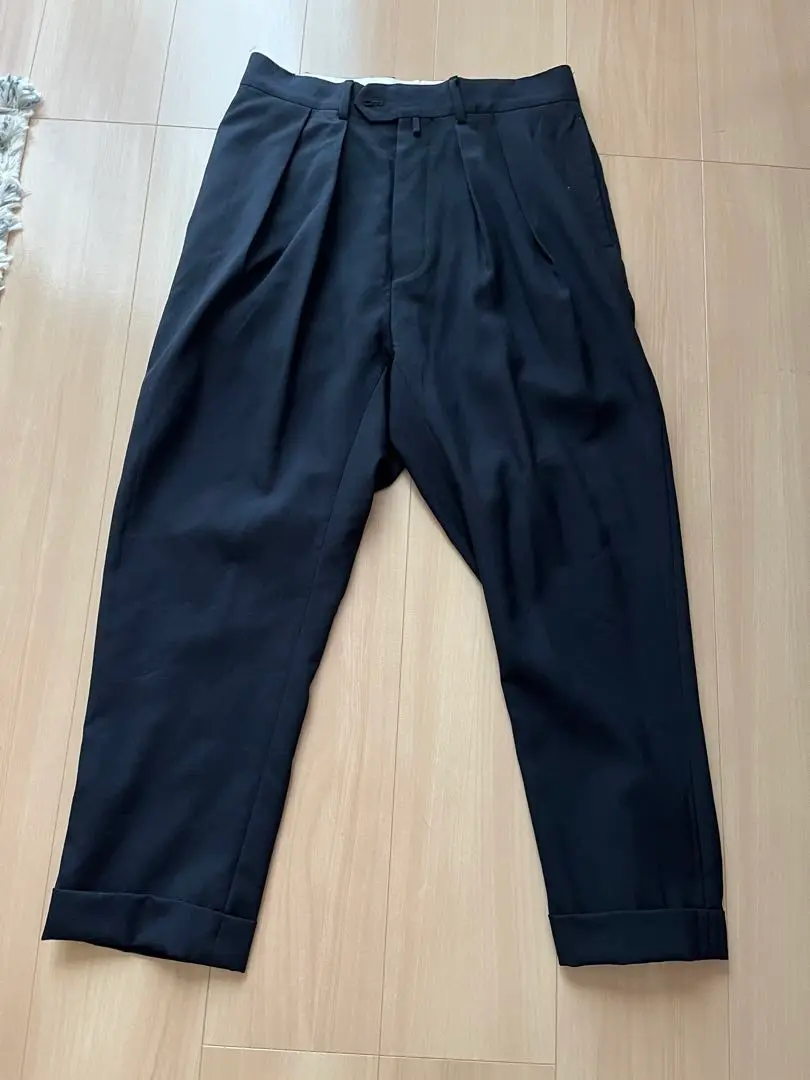 2025年最新】neat washableの人気アイテム - メルカリ
