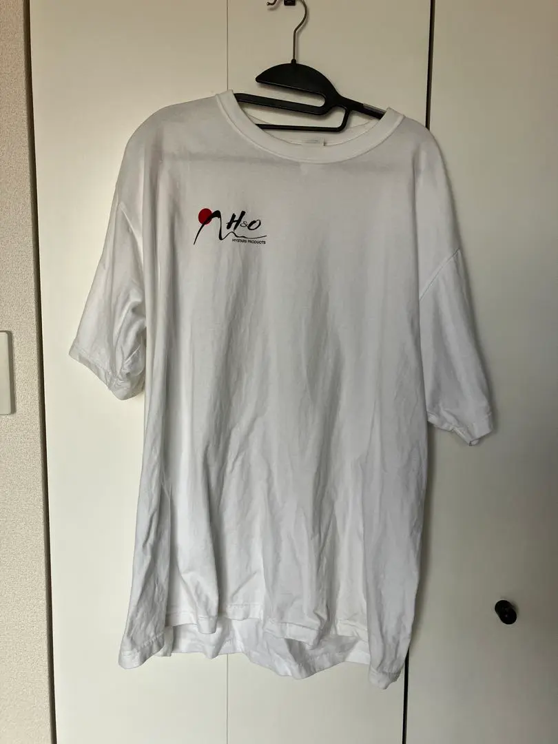 2025年最新】h&o サメtシャツの人気アイテム - メルカリ