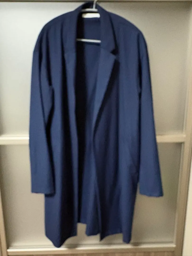 Thumbnail of Urban Research