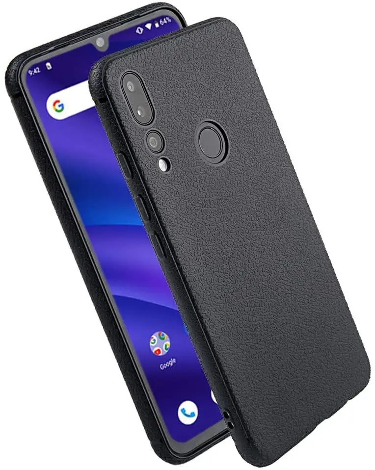 2025年最新】umidigi a5 proの人気アイテム - メルカリ