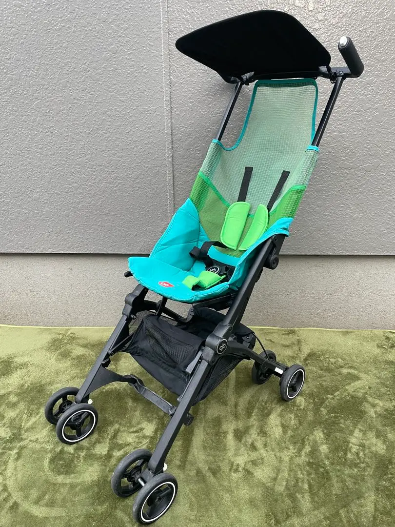 2025年最新】ポキットエアの人気アイテム - メルカリ