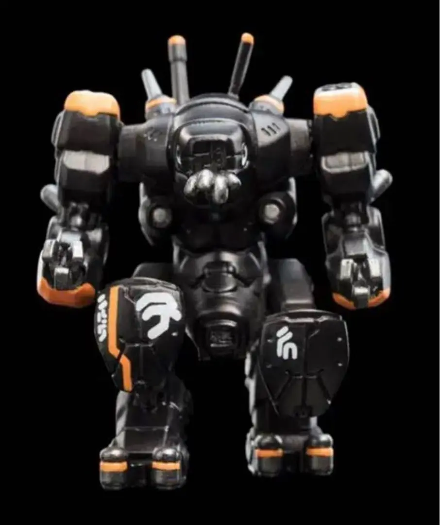 激安超安値 2025年最新】第9地区 フィギュアの人気アイテム メルカリ - SF・ファンタジー・ホラー
