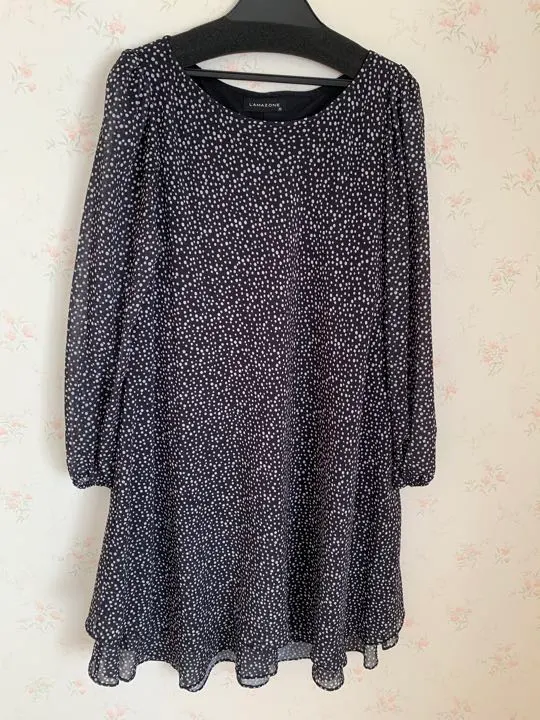 Thumbnail of Beautiful Condition Dress