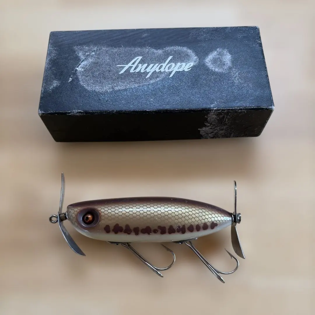 2025年最新】エニードープの人気アイテム - メルカリ