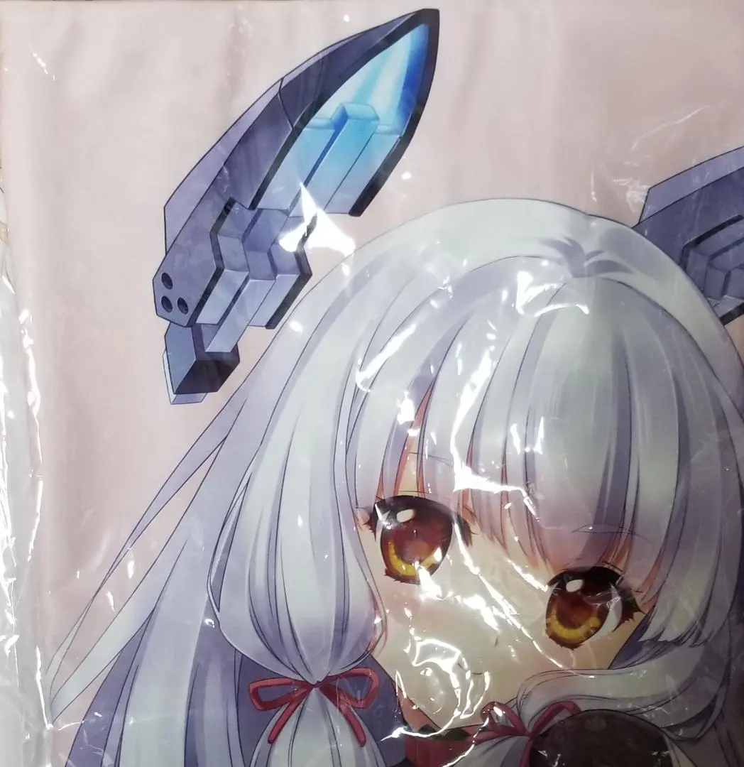 艦これ 叢雲改ニ　マックスファクトリー 艦隊これくしょん -艦これ-』叢雲改二がダイナミックな姿で