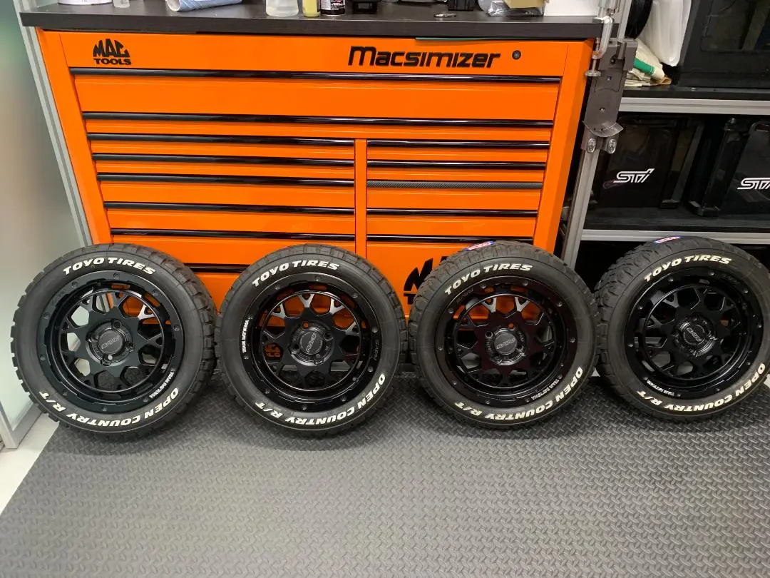 3*わ様 RAYS DAYTONA m9 15インチ アルミホイール 楽天市場】【取付対象】 RAYS DAYTONA M9+ 15×5.0J 4/100 45 BOJ